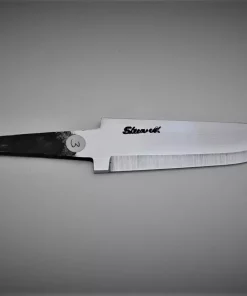 gallery-408-for-100022