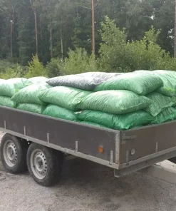 gallery-463-for-100080