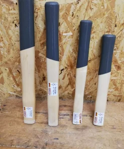 gallery-419-for-100089