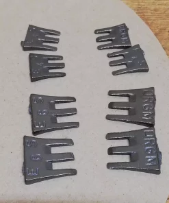 gallery-287-for-100091