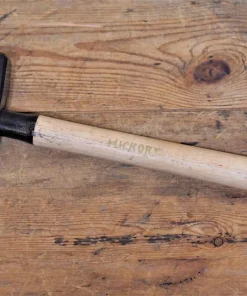 gallery-315-for-100093