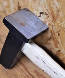 gallery-319-for-100096