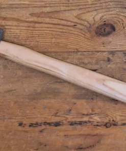 gallery-320-for-100098