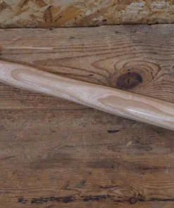 gallery-322-for-100099