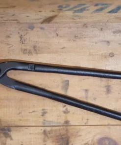 gallery-60-for-100102