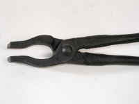 gallery-324-for-100103