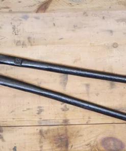 gallery-327-for-100106