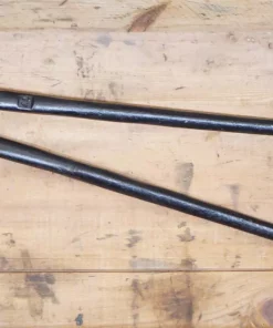 gallery-332-for-100109