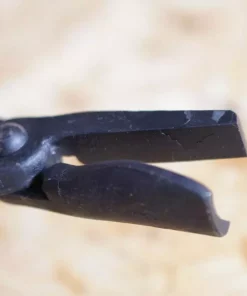 gallery-333-for-100110