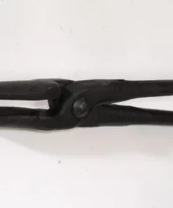 gallery-336-for-100111