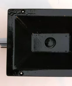 gallery-17-for-100128