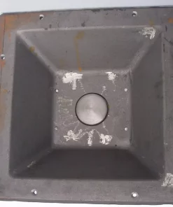 gallery-18-for-100129