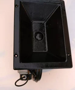 gallery-19-for-100139