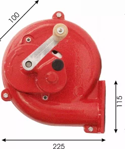 gallery-355-for-100140