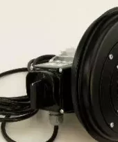 gallery-21-for-100141