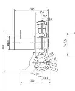 gallery-356-for-100144