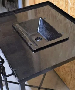 gallery-396-for-100145