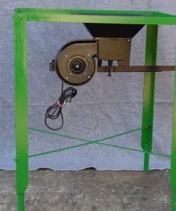 gallery-397-for-100145