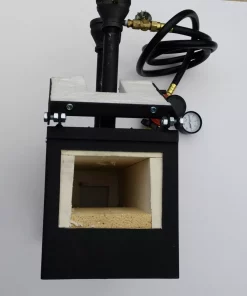 gallery-22-for-100148