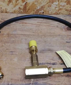 gallery-436-for-100149