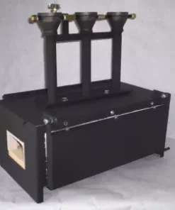 gallery-23-for-100150