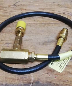 gallery-438-for-100151