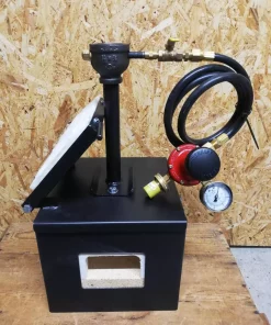 gallery-442-for-100153