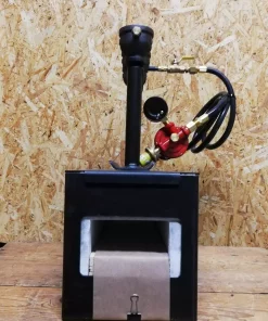 gallery-471-for-100154