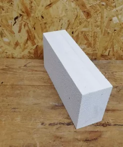 gallery-448-for-100173