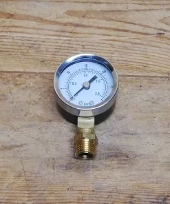 gallery-440-for-100174