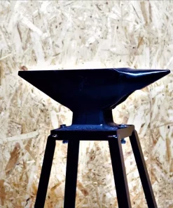 gallery-433-for-100186