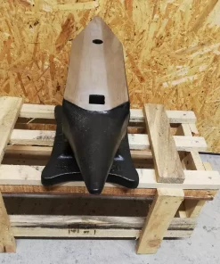 gallery-431-for-100187