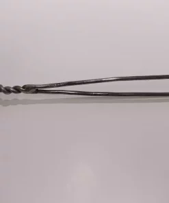 gallery-378-for-100201