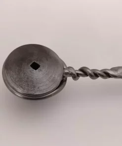 gallery-379-for-100201