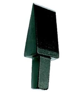 gallery-361-for-100202