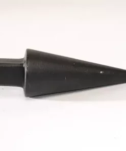 gallery-362-for-100203