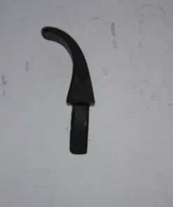 gallery-364-for-100206