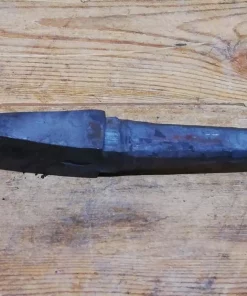 gallery-488-for-100208