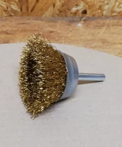 gallery-390-for-100235