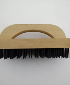 gallery-385-for-100238