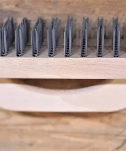 gallery-386-for-100238