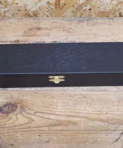 gallery-294-for-100239