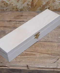 gallery-296-for-100240