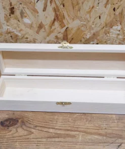 gallery-301-for-100242