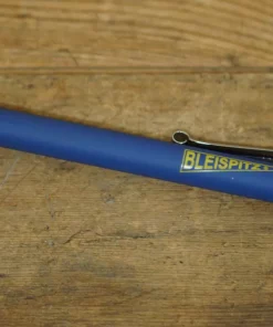 gallery-367-for-100245