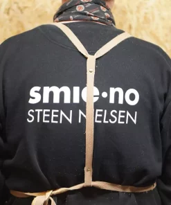 gallery-262-for-100254