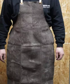 gallery-264-for-100255