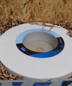 gallery-393-for-100279