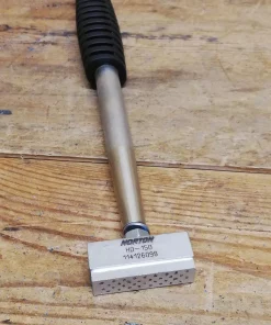 gallery-395-for-100282