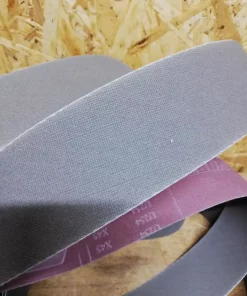 gallery-452-for-100293